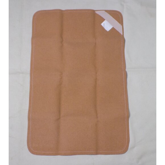 🆕GATHRE Micro Mat Changing Play Pet - Picture 10 of 10